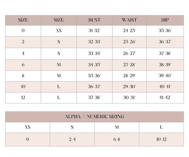 FUZZY CHEVRON CARDIGAN