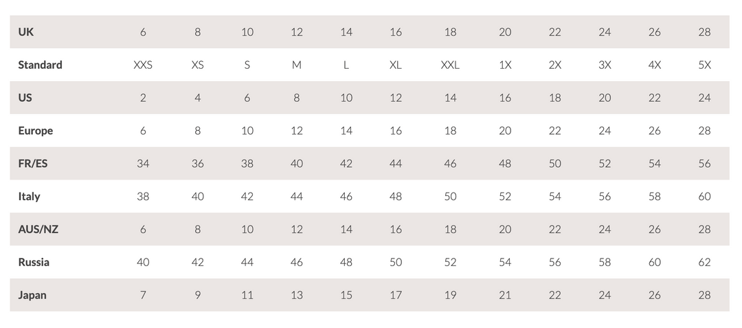 SEQUIN STRIPE FRINGE SHELL TOP