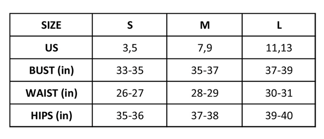 MANDERINE COLLAR MINI DRESS WITH BELT