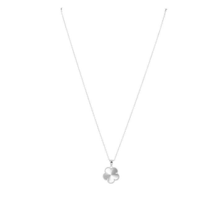 Adeline Pendant Necklace