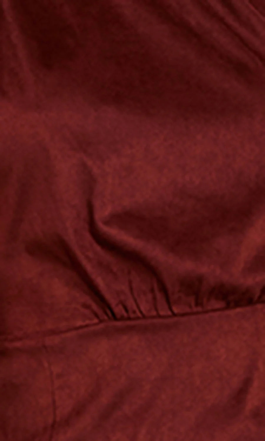 ASTELLE