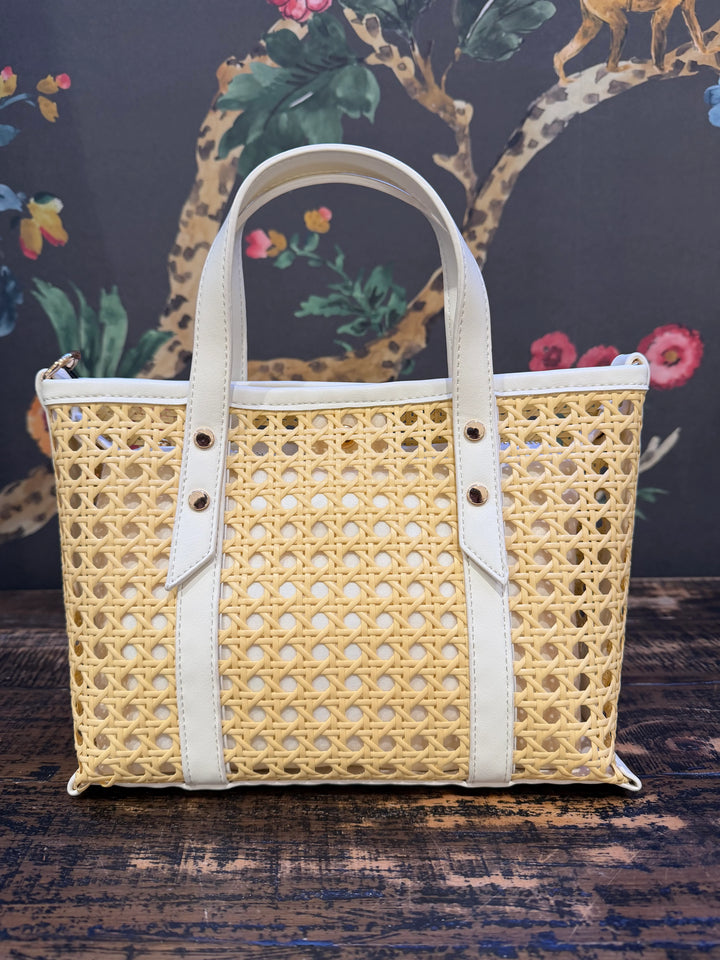 LARA BAG