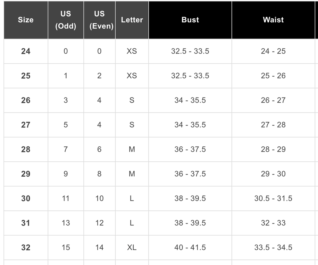 KELLY HIGH RISE SHORTS