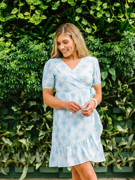 Hutch green birdie sales gown