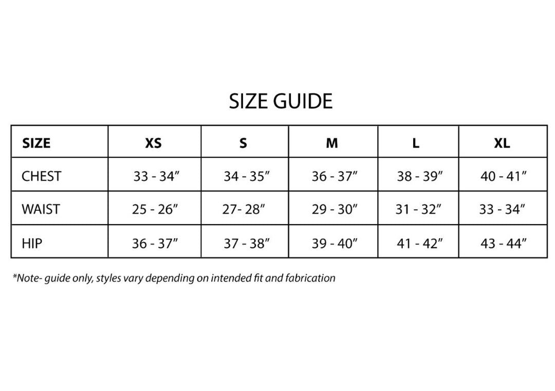 RAGLAN MOCK NECK BUTTON SLEEVE