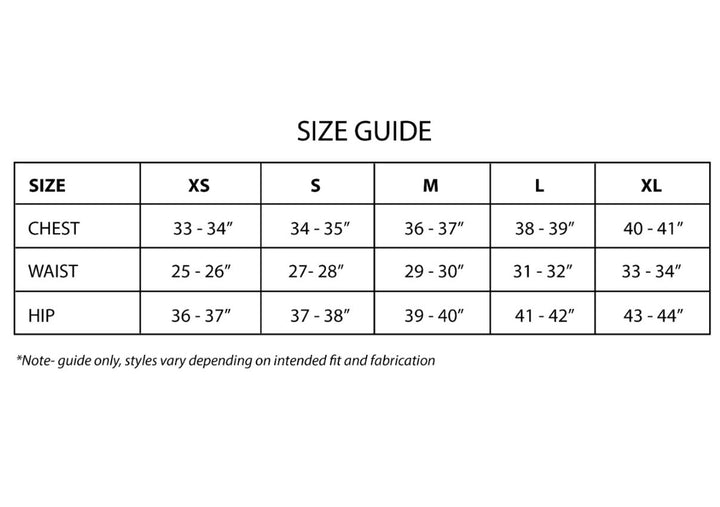 RAGLAN MOCK NECK BUTTON SLEEVE