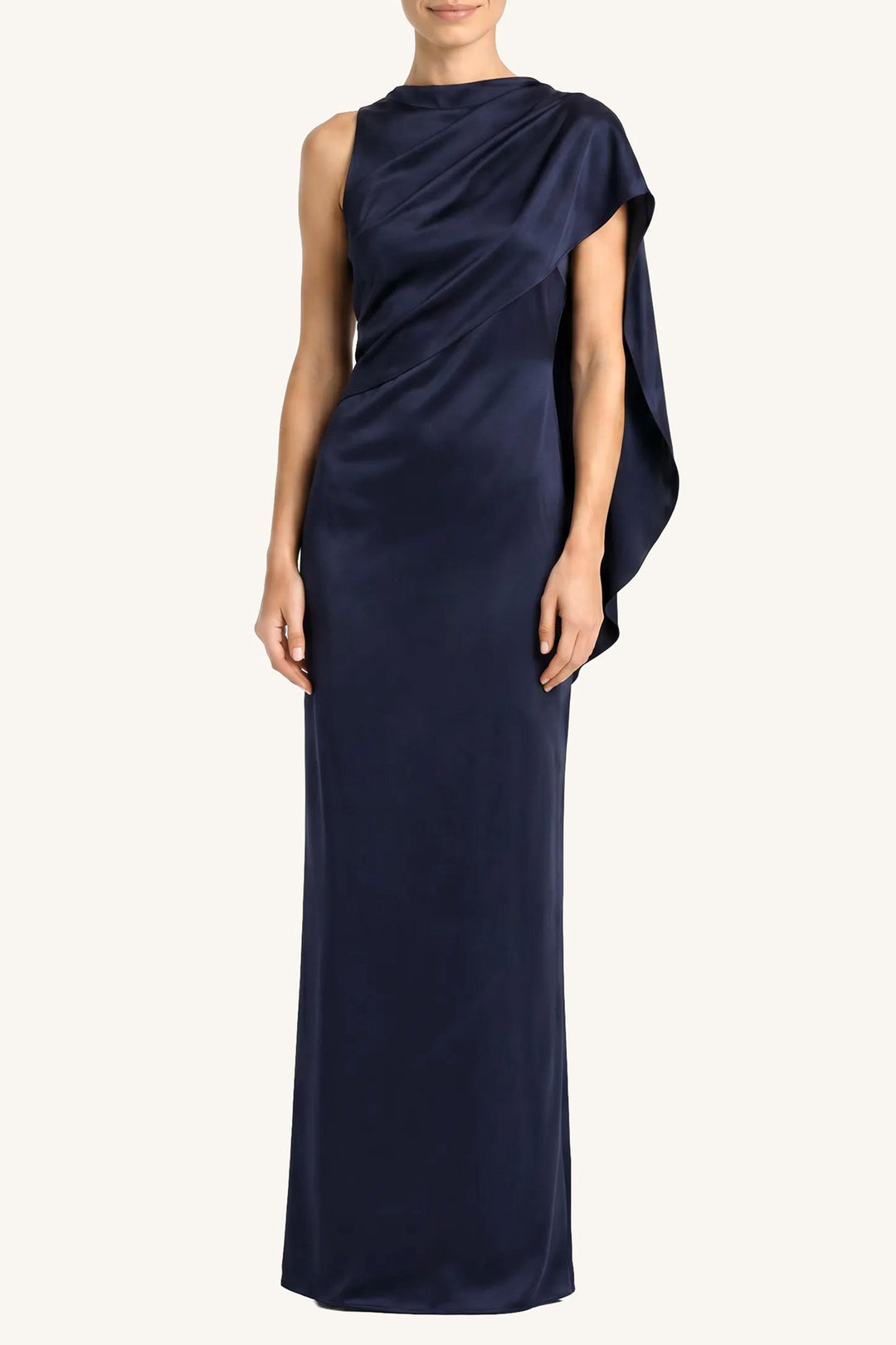 ARTEMIS MAXI