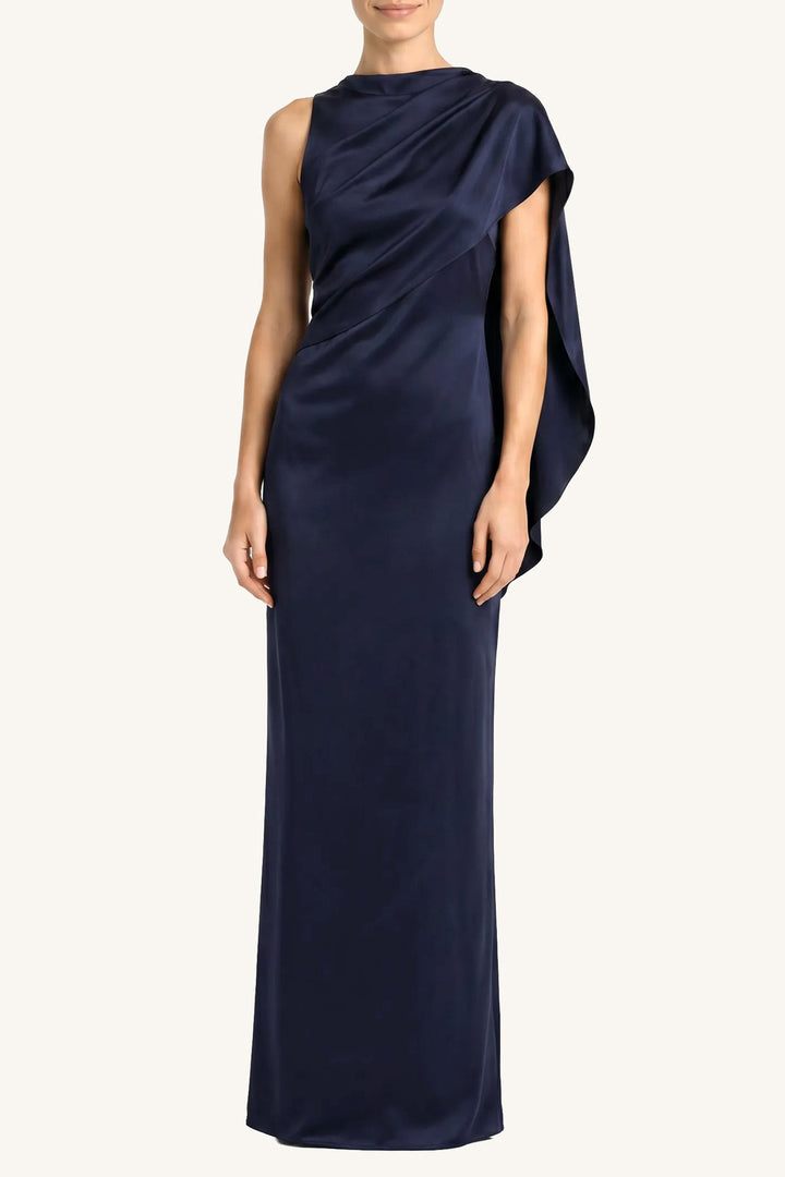 ARTEMIS MAXI