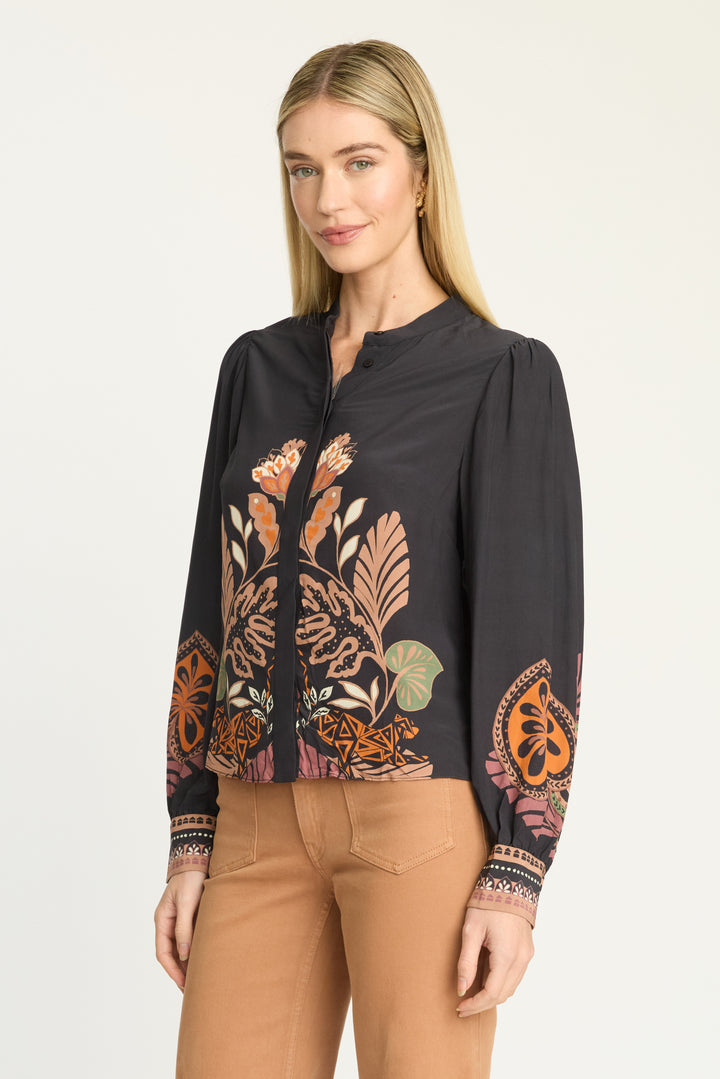 RILEY TOP