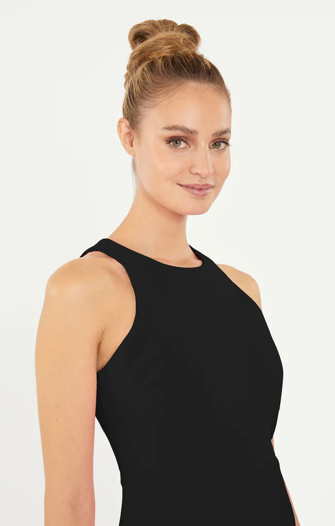 Scuba sales cami dress