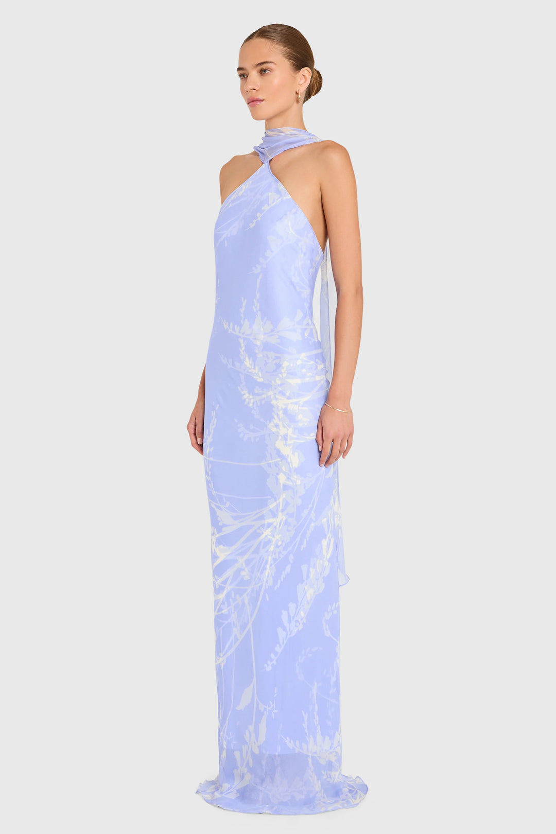 ASHTON MAXI