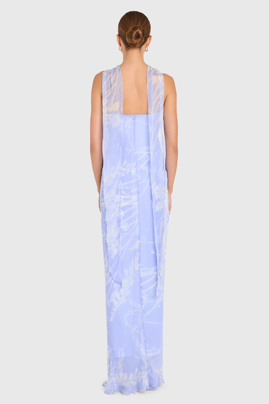 ASHTON MAXI