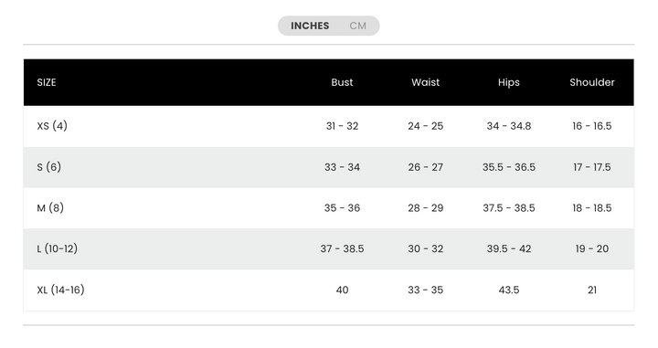 BREEZE PRINTED MINI DRESS