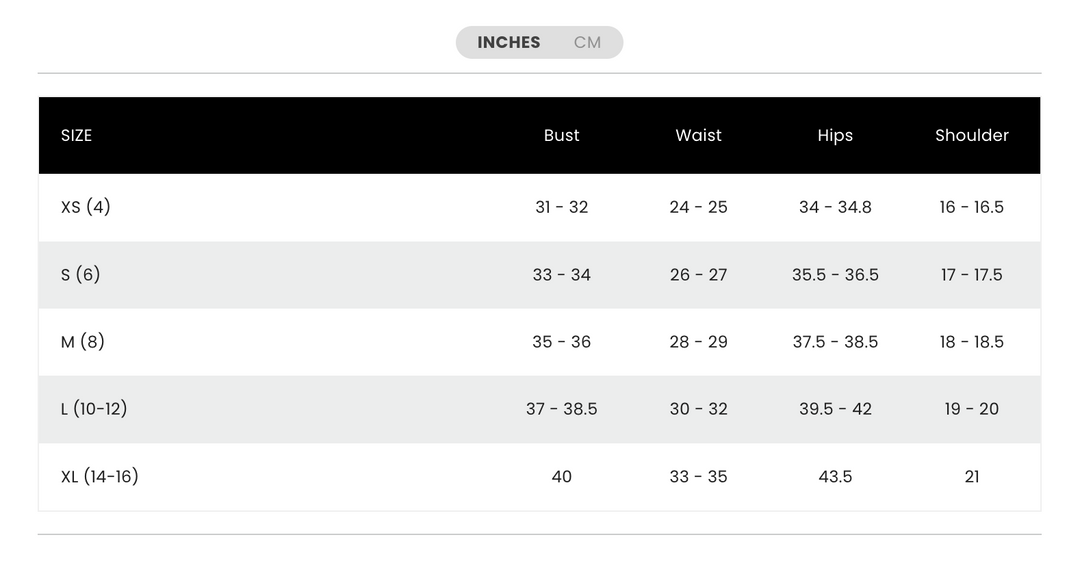 CLARISA TIE FRONT BLOUSE