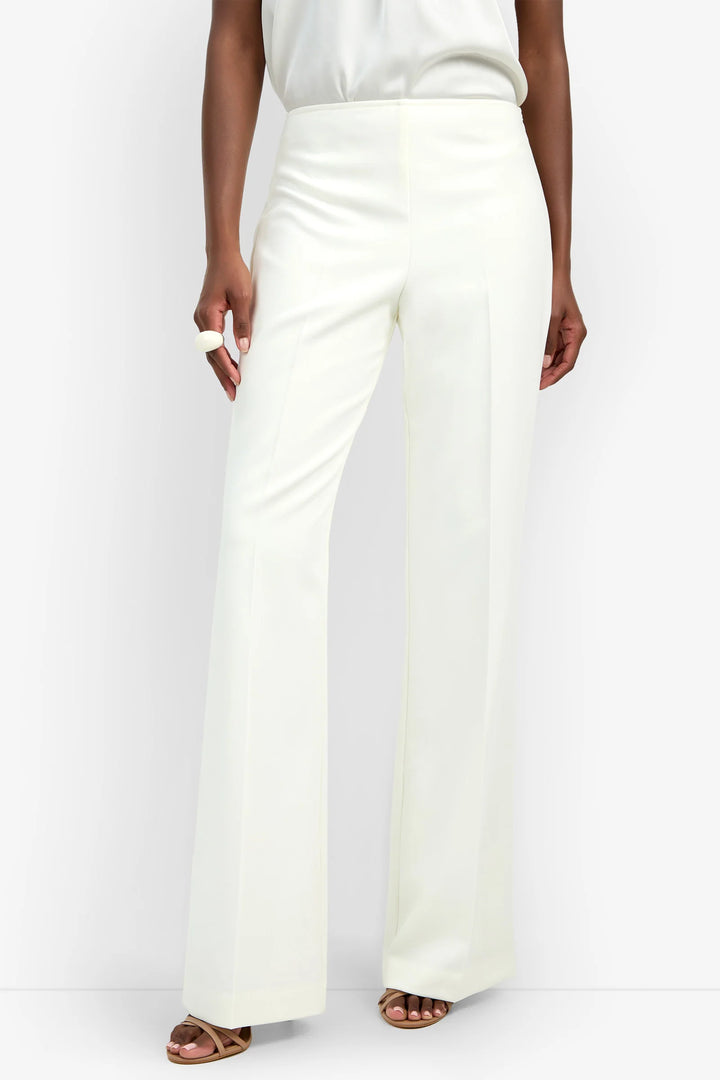 CHIMAYO 2 PANT