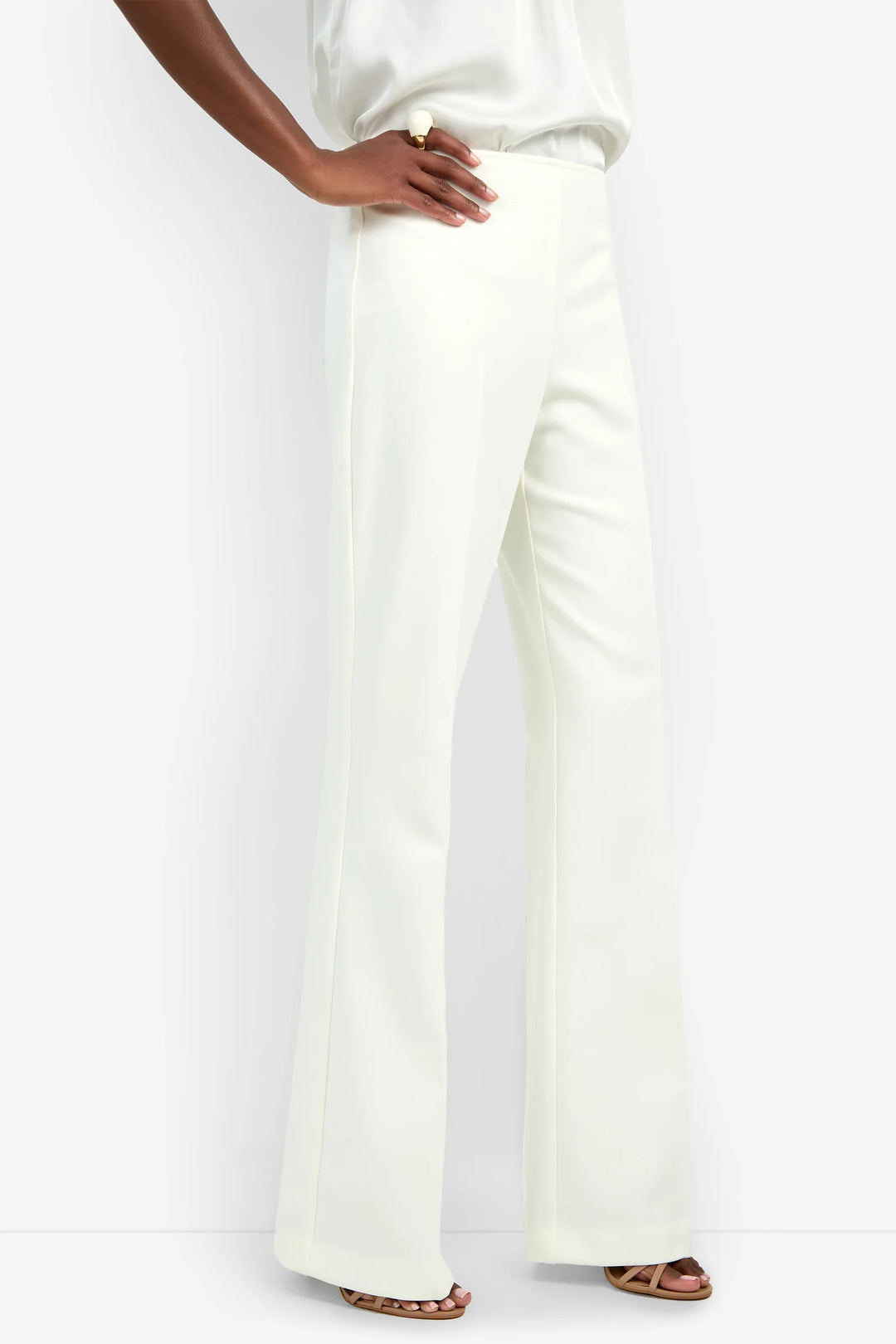 CHIMAYO 2 PANT