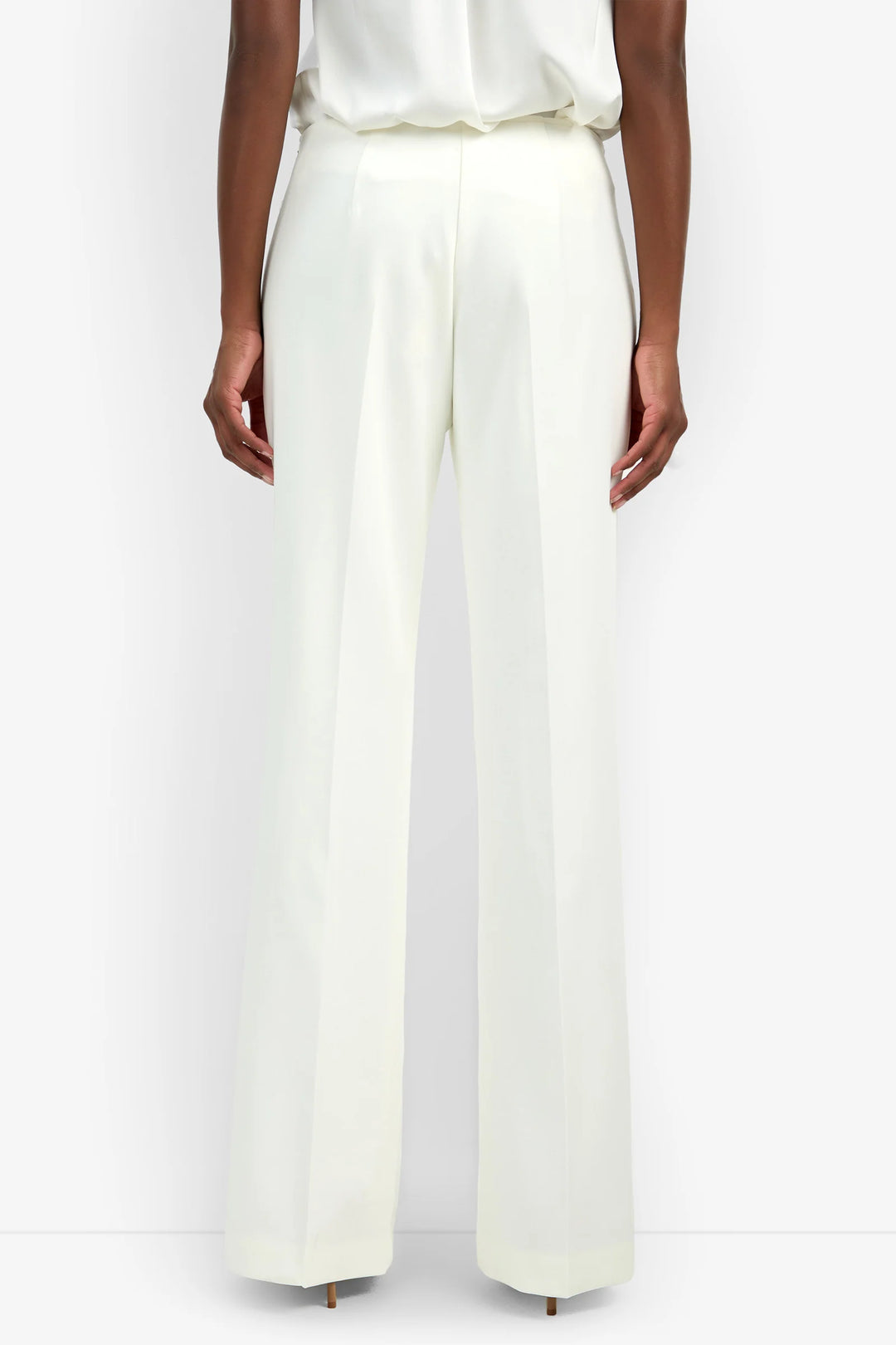 CHIMAYO 2 PANT