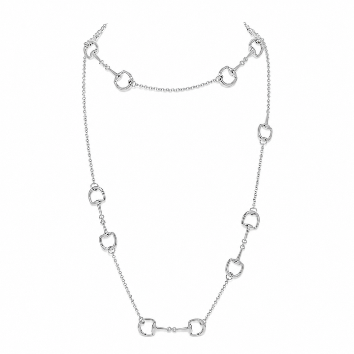 Polo Link Chain/Belt