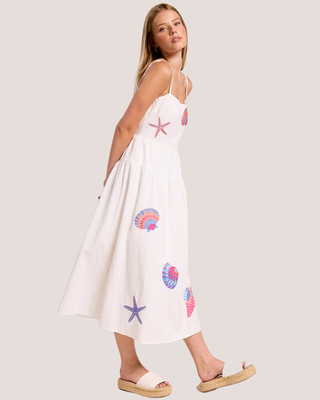 Shop Copper Penny Designer Apparel & Footwear Shop Copper Penny Designer Apparel & Footwear