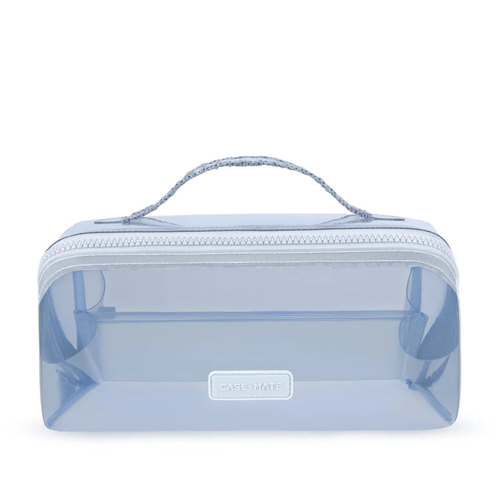 JELLY COSMETIC BAG