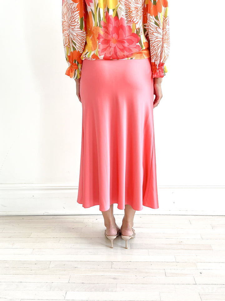 RABINA 2 SKIRT