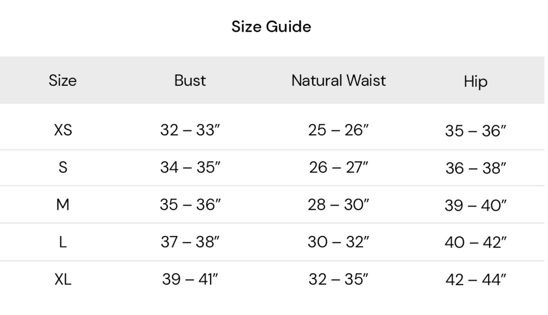 COLOR RUSH CUTOUT AND TIE TUBE MIDI DRESS