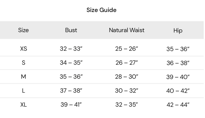 COLOR RUSH CUTOUT AND TIE TUBE MIDI DRESS