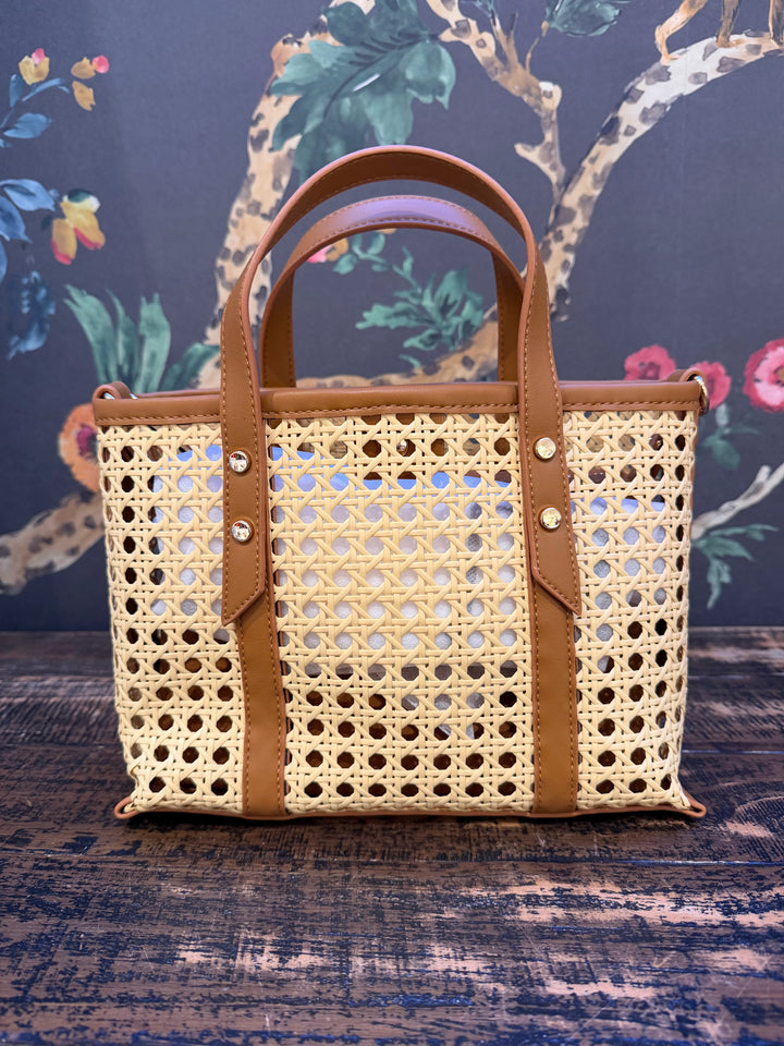 LARA BAG