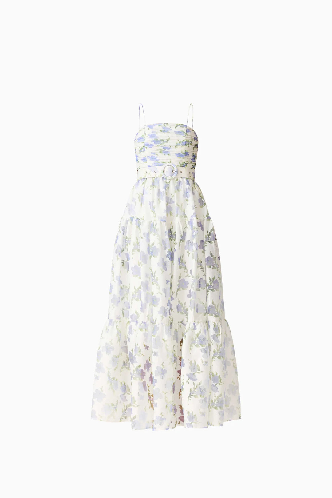 CLEO GOWN