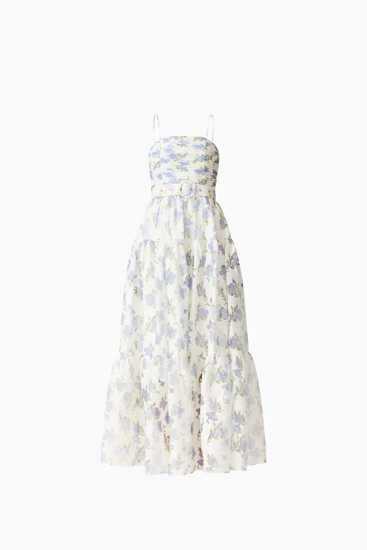 CLEO GOWN
