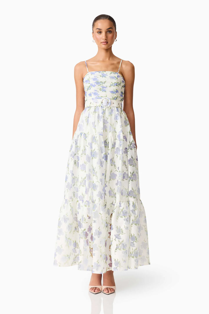 CLEO GOWN