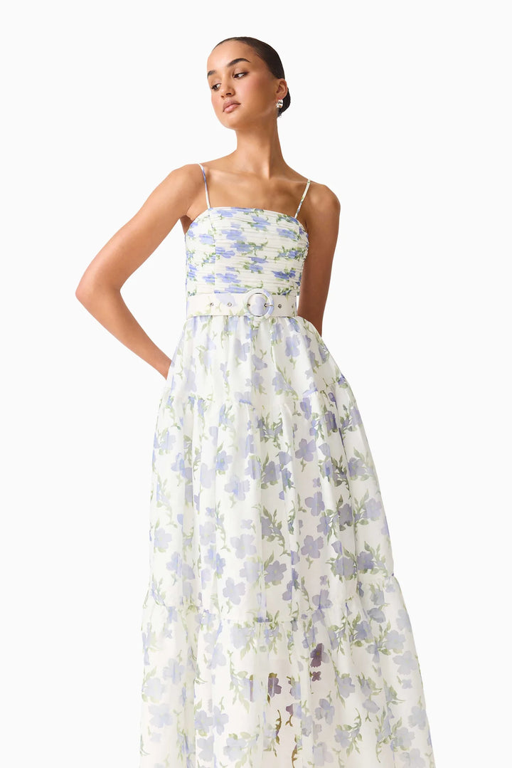 CLEO GOWN