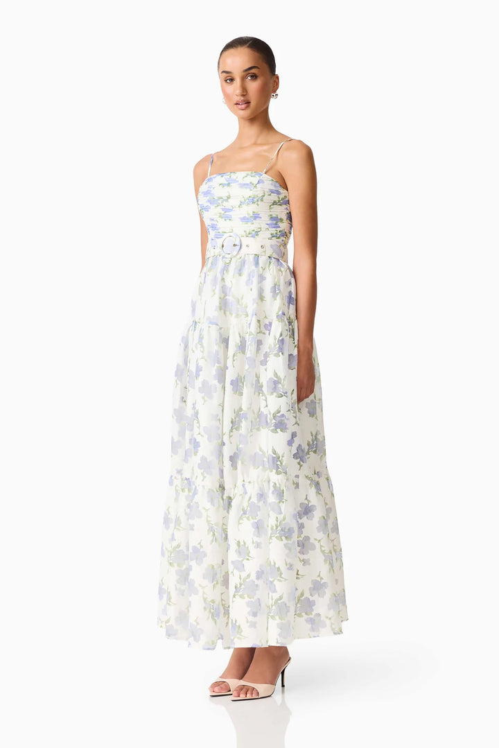 CLEO GOWN