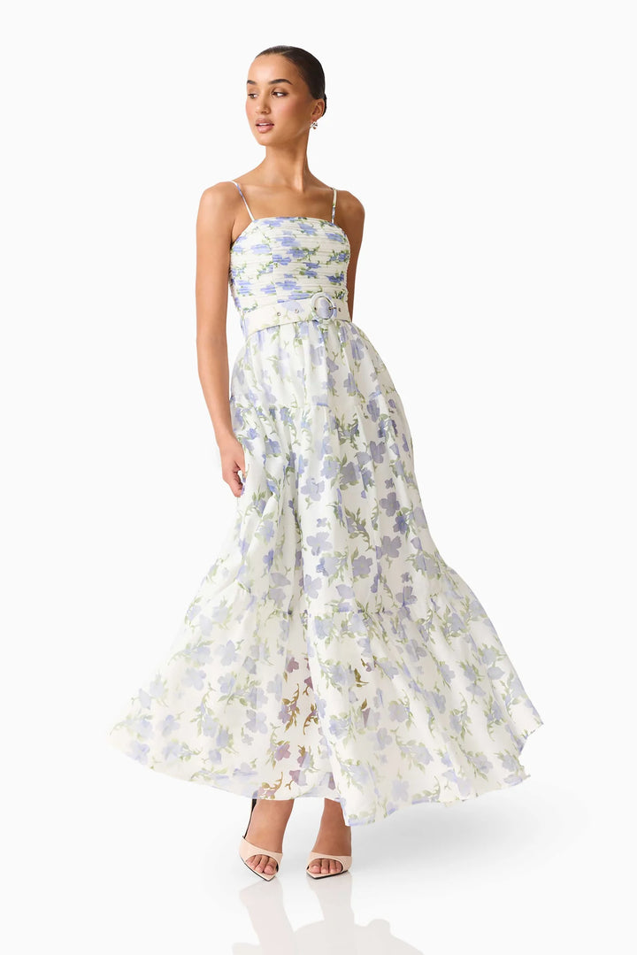 CLEO GOWN