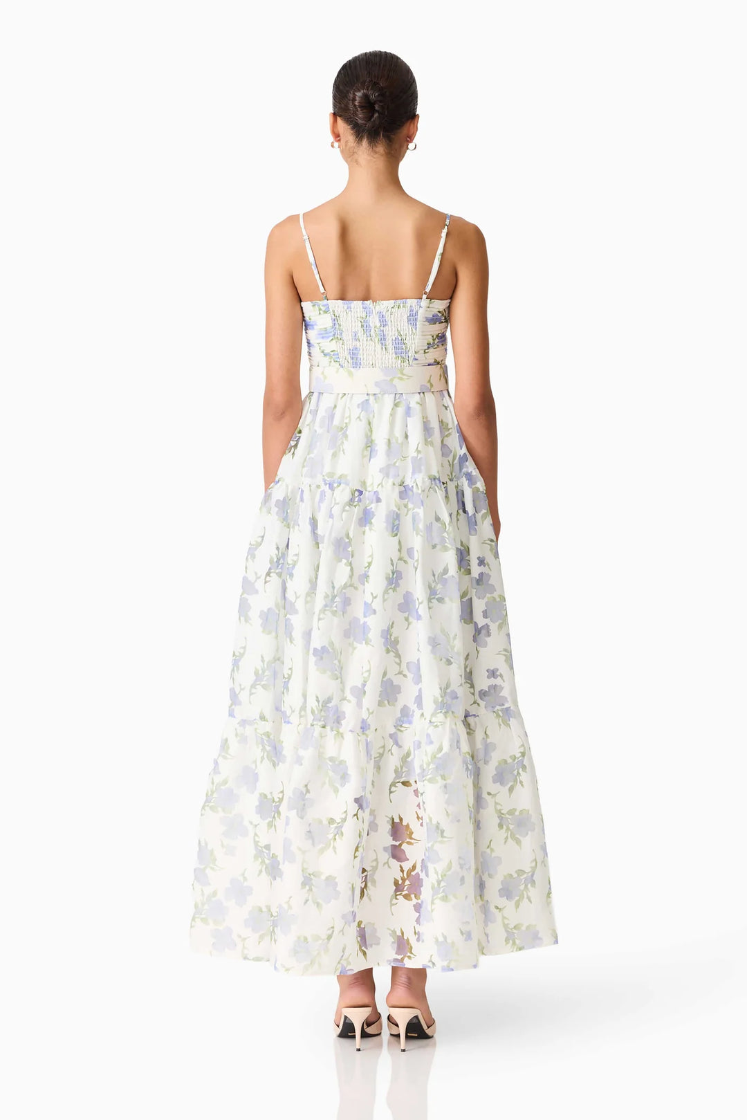 CLEO GOWN