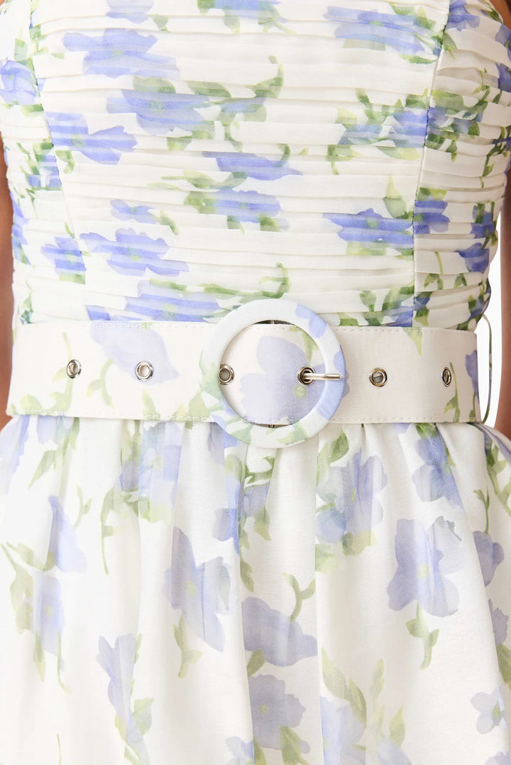 CLEO GOWN