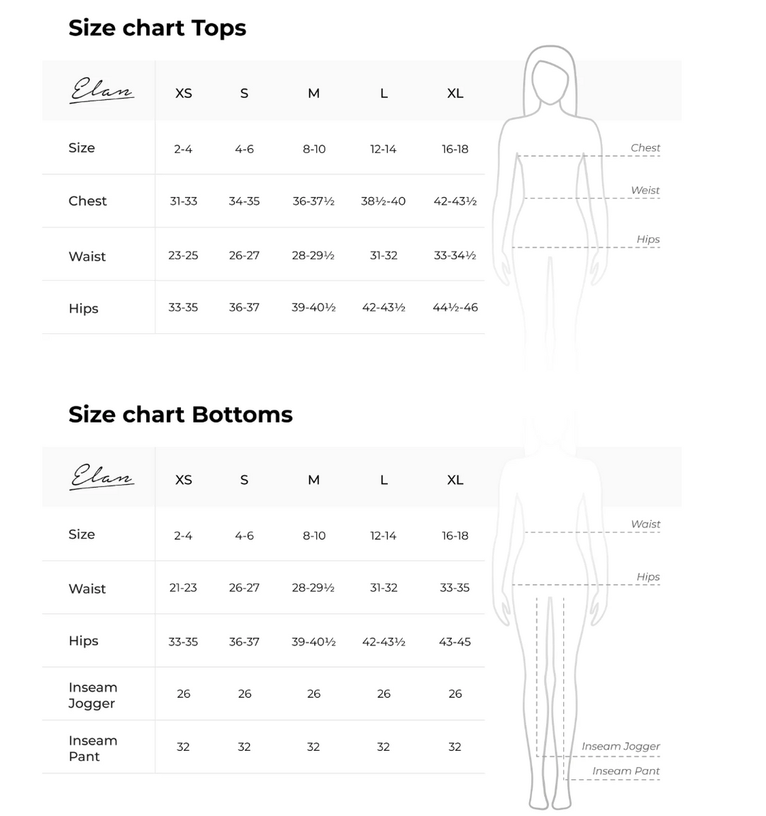 31" FAUX LEATHER WAISTBAND PANT