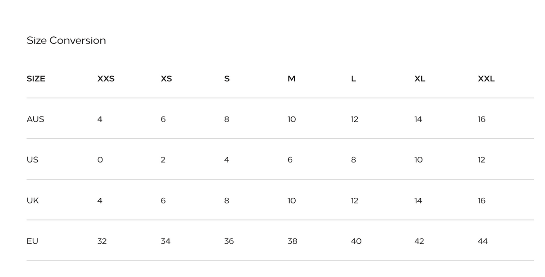 CELESTE STRAPLESS MINI DRESS