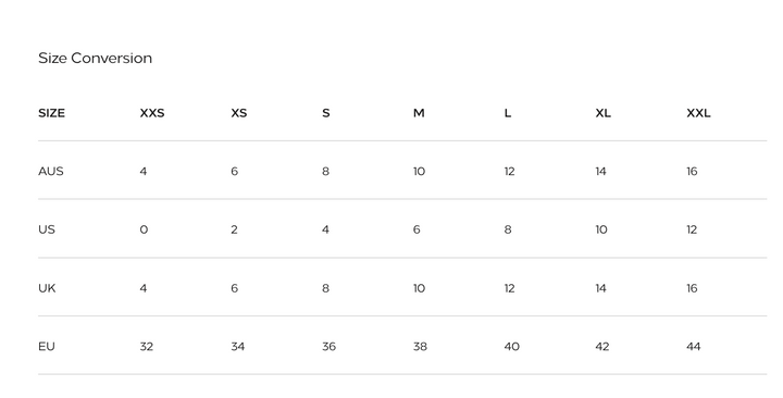 LIA HALTER NECK MINI DRESS