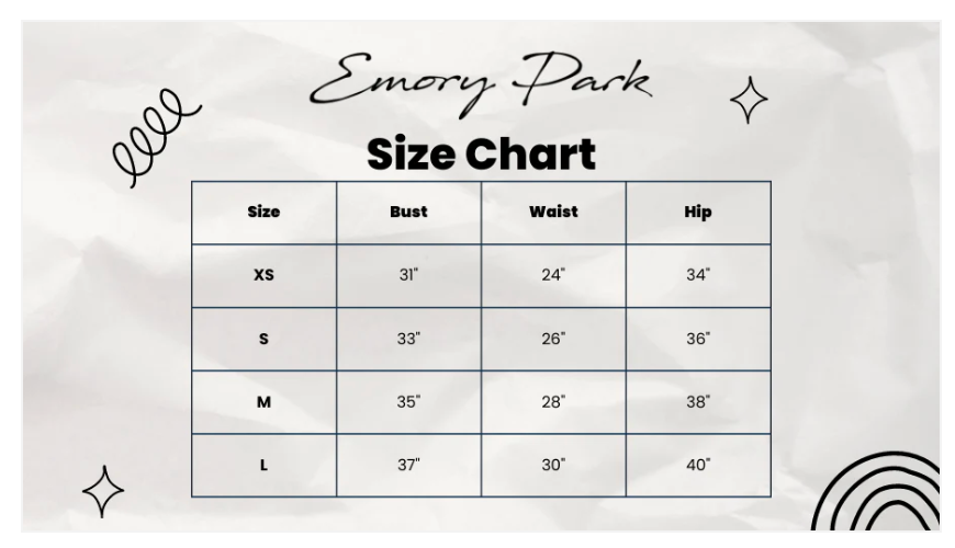 GINGHAM HALTER MINI DRESS