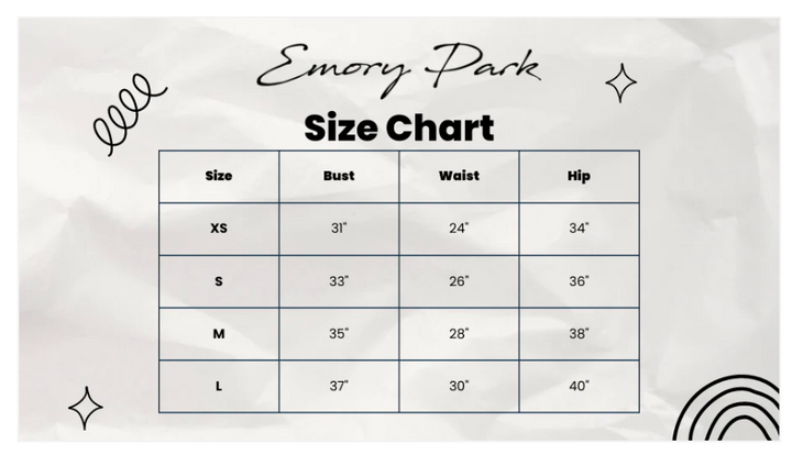 GINGHAM HALTER MINI DRESS