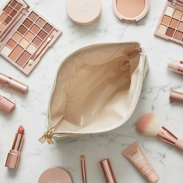 EVERYDAY SLEEK