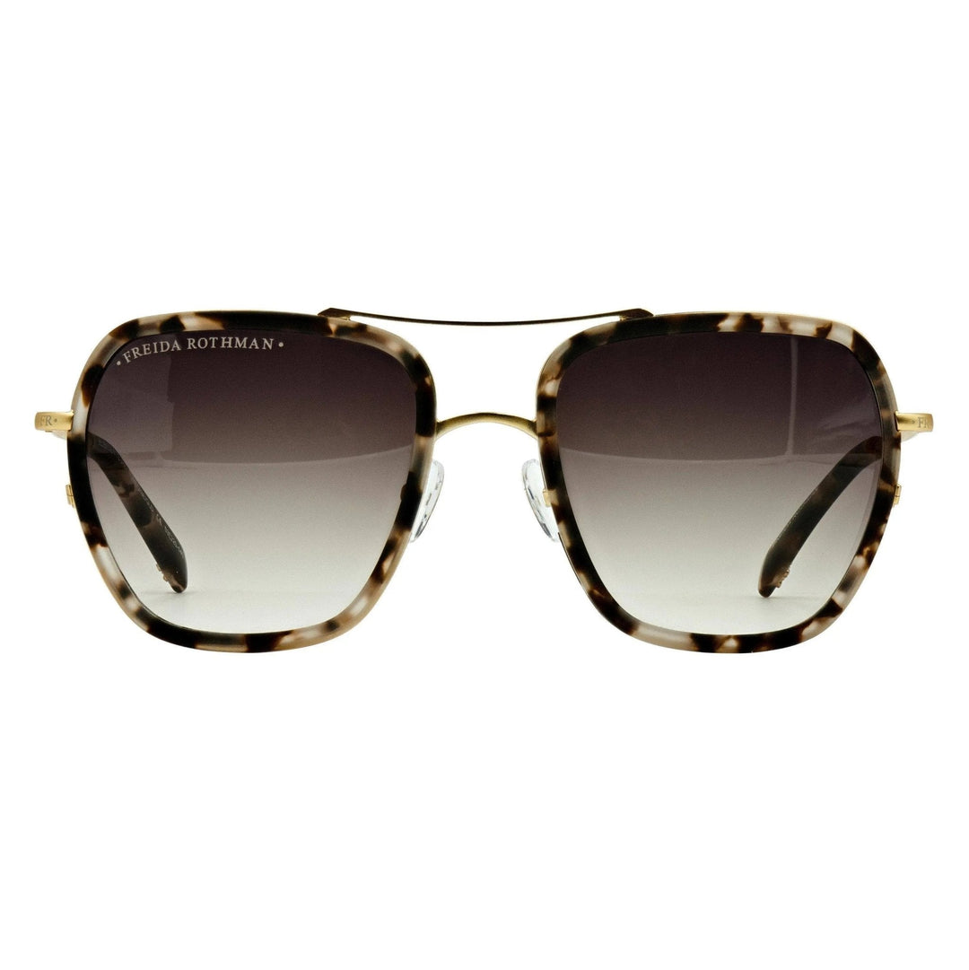 Breckenridge – Copper Penny - Main Image