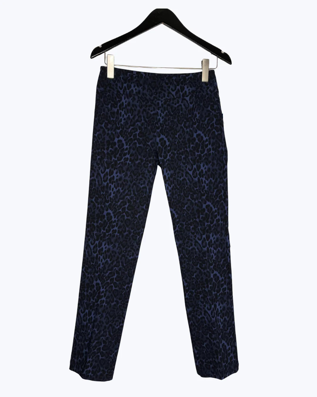 WILDCAT PRINT PANT