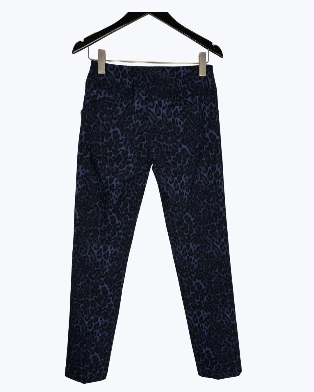 WILDCAT PRINT PANT