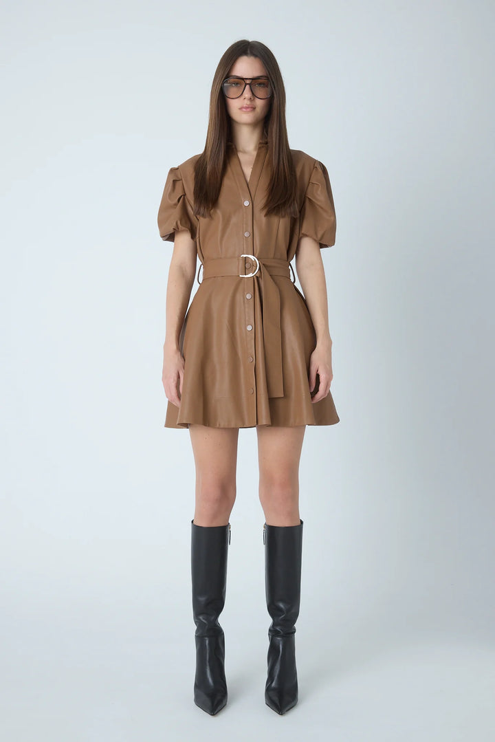 TYLA DRESS
