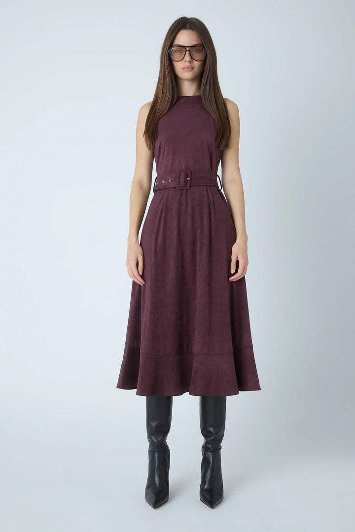 JALEN DRESS