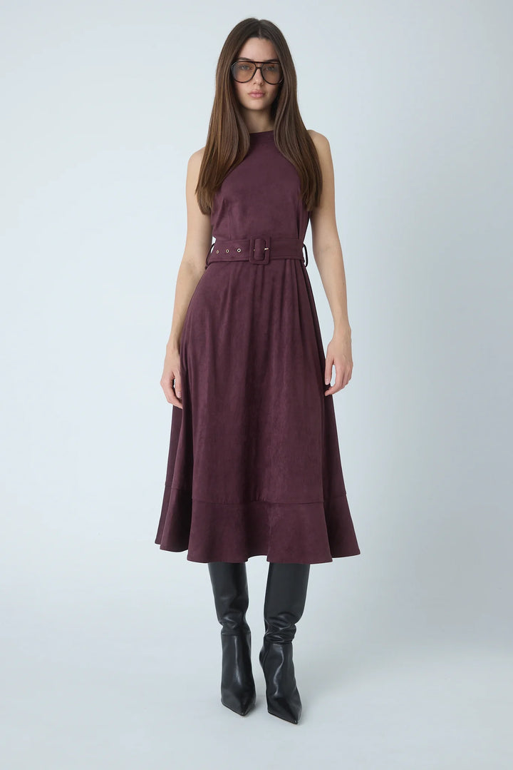 JALEN DRESS
