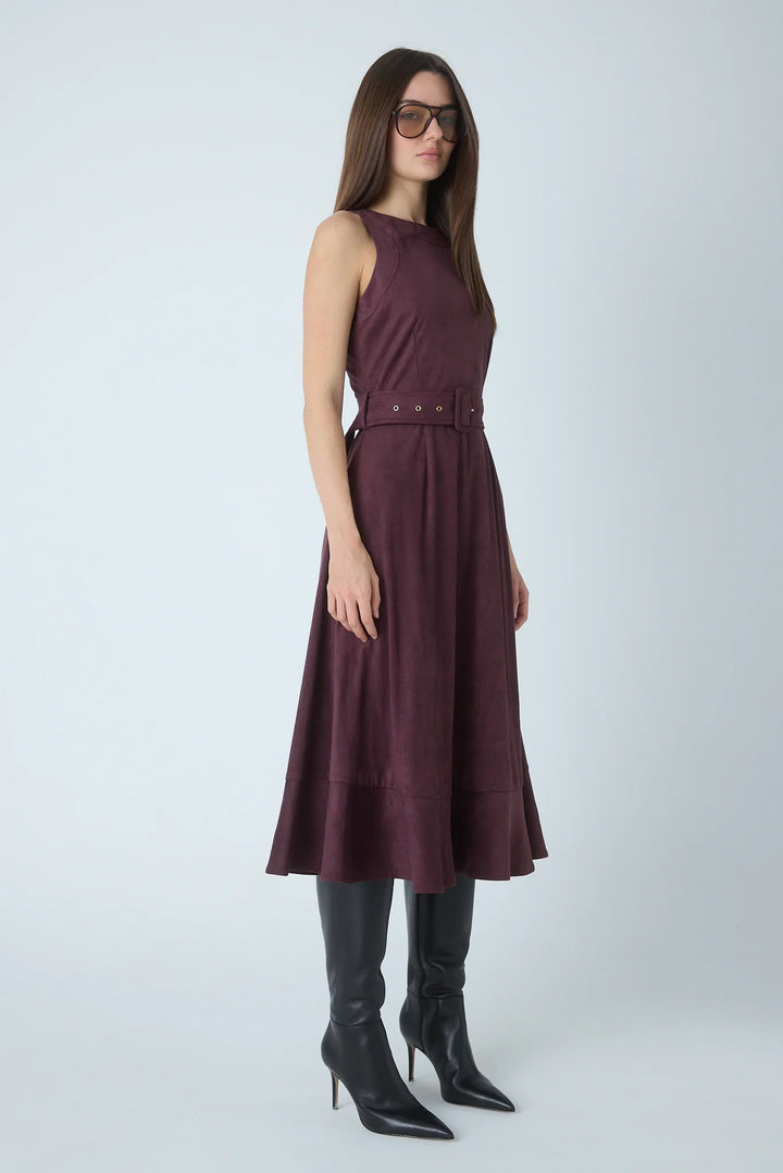 JALEN DRESS