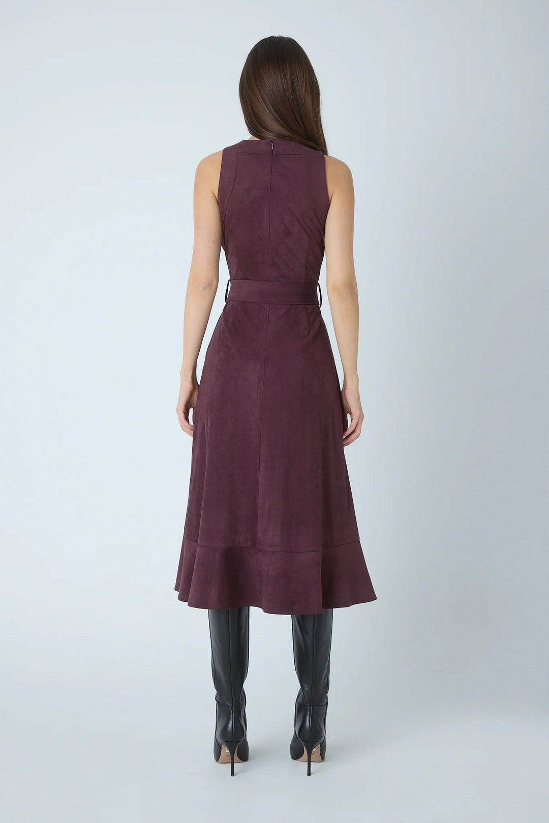 JALEN DRESS